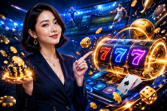 5555bt